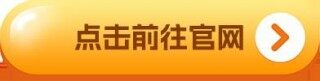 mexc数字钱包安卓下载_mexc数字钱包2022最新安卓版v6.0.26